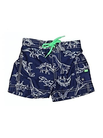 Carter's Board Shorts (view 1)