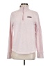 Vineyard Vines Pink Pullover Sweater Size M - photo 1