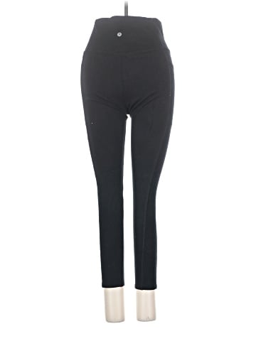 Danskin Active Pants (view 2)