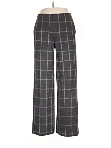 J.Jill Dress Pants (view 1)