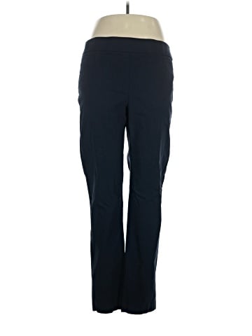 Kim Rogers Active Pants (view 1)