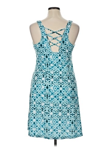 ZeroXposur Casual Dress (view 2)