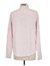 Vineyard Vines Pink Pullover Sweater Size M - photo 2