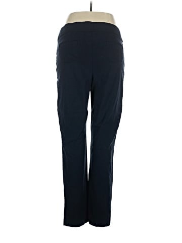 Kim Rogers Active Pants (view 2)