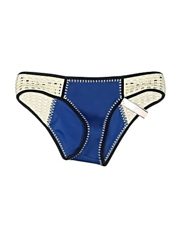 Victoria's Secret Swimsuit Bottoms (view 1)