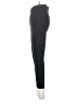 Danskin Solid Black Active Pants Size S - photo 5