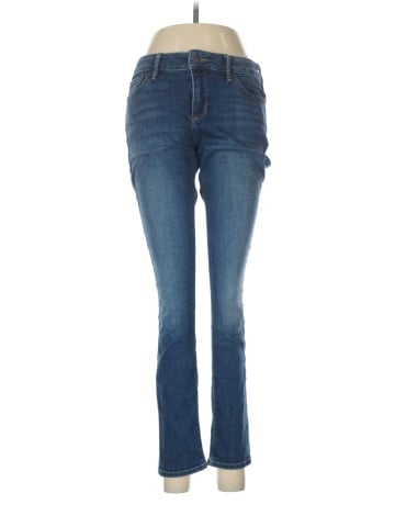 Lucky Brand Jeans (view 1)