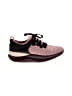 Klogs Color Block Pink Sneakers Size 9 1/2 - photo 1