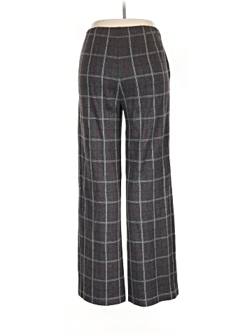 J.Jill Dress Pants (view 2)