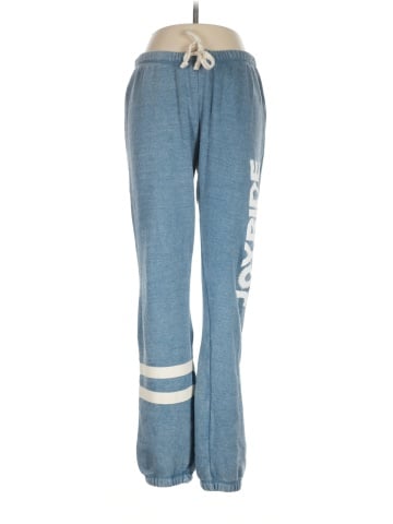 Ocean Drive Clothing Co. Track Pants (view 1)