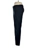 Kim Rogers Solid Blue Active Pants Size 16 - photo 5