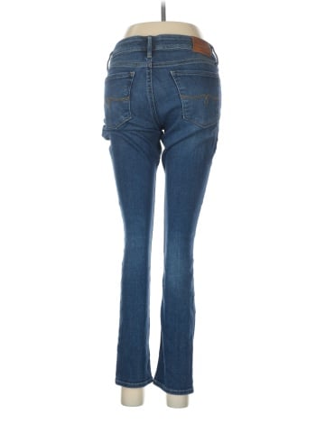 Lucky Brand Jeans (view 2)