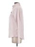 Vineyard Vines Pink Pullover Sweater Size M - photo 5