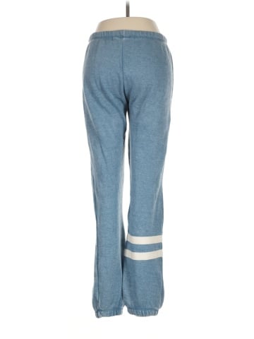 Ocean Drive Clothing Co. Track Pants (view 2)