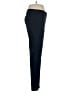 Kim Rogers Solid Blue Active Pants Size 16 - photo 4