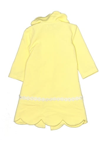 Blueberi Boulevard Coat (view 2)