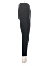 Danskin Solid Black Active Pants Size S - photo 4