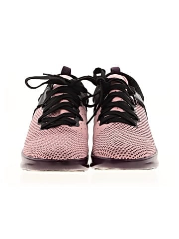 Klogs Sneakers (view 2)