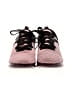 Klogs Color Block Pink Sneakers Size 9 1/2 - photo 2