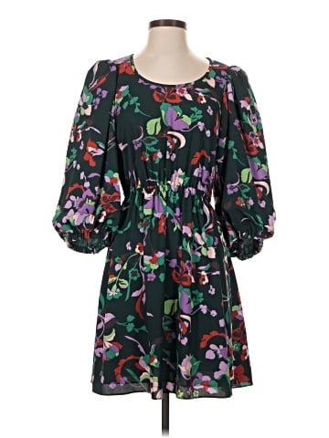 Kate Spade New York Casual Dress (view 1)