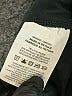 Nike Black Active Pants Size 1X - photo 5
