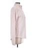 Vineyard Vines Pink Pullover Sweater Size M - photo 4