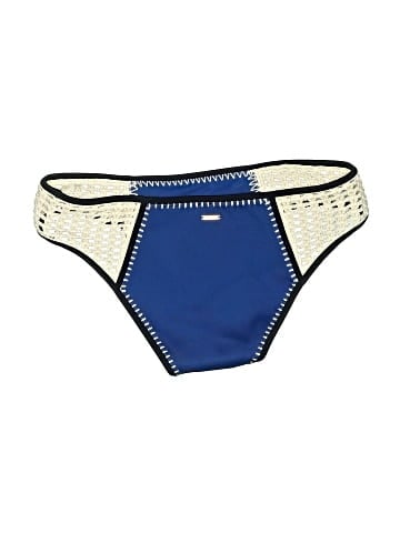 Victoria's Secret Swimsuit Bottoms (view 2)