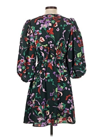 Kate Spade New York Casual Dress (view 2)