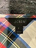 J.Crew 100% Cotton Brown Sleeveless Blouse Size 2 - photo 7