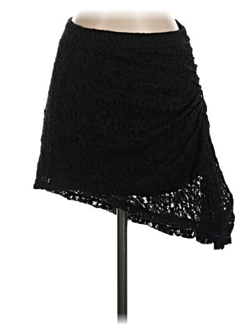 Abercrombie & Fitch Casual Skirt (view 1)