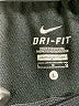 Nike Black Track Pants Size L - photo 7