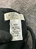 L Space Solid Black Cocktail Dress Size S - photo 7
