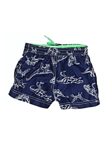 Carter's Board Shorts (view 2)