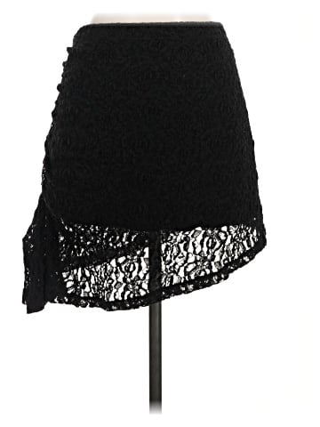 Abercrombie & Fitch Casual Skirt (view 2)