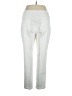 Ruby Rd. Ivory Casual Pants Size 16 - photo 2