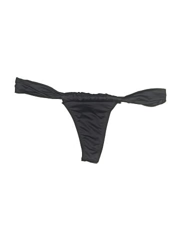 Frederick's of Hollywood Swimsuit Bottoms (view 1)