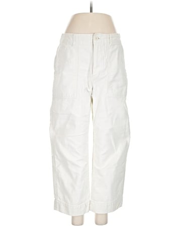 Gap Jeans (view 1)