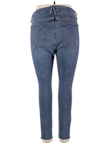 Good American Jeans (view 2)