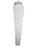 Ruby Rd. Ivory Casual Pants Size 16 - photo 5