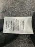 Talbots Black Active Pants Size 18 - photo 5