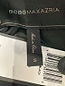 BCBGMAXAZRIA Black Blazer Size S - photo 6