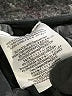 BCBGMAXAZRIA Black Blazer Size S - photo 7