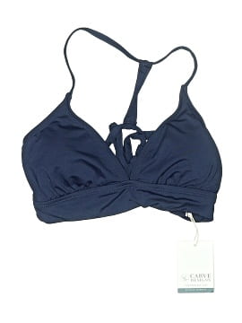 Carve Designs Swimsuit Top
