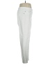 Ruby Rd. Ivory Casual Pants Size 16 - photo 4