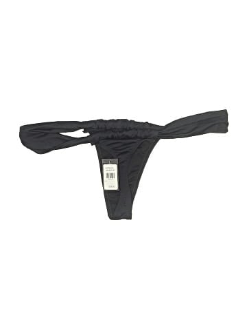 Frederick's of Hollywood Swimsuit Bottoms (view 2)