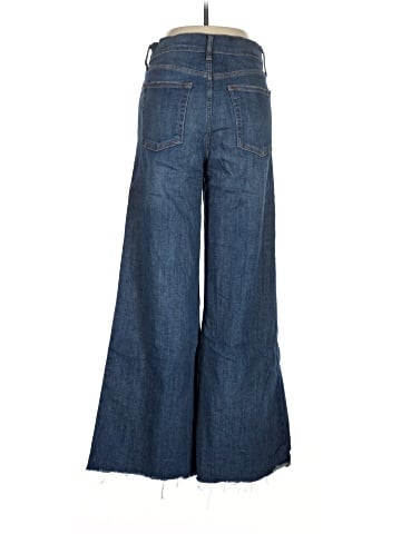 FRAME Jeans (view 2)