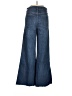 FRAME Blue Jeans Size 29 waist - photo 2