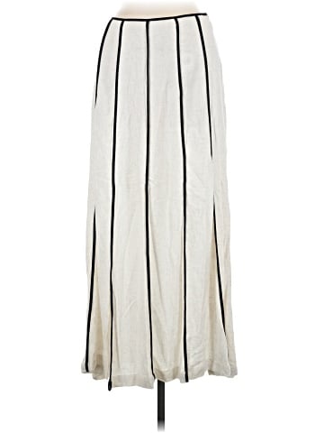 Vintage Havana Casual Skirt (view 1)