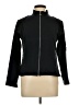 Bollé Black Track Jacket Size L - photo 1