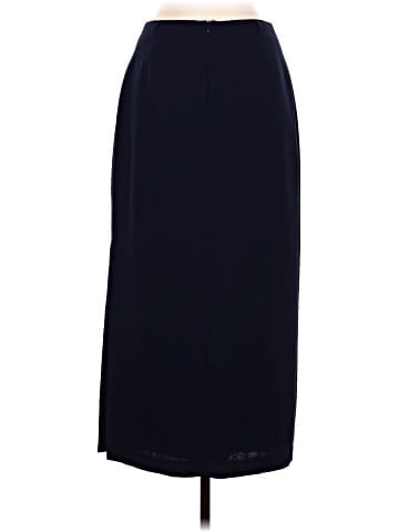 Laura Scott Casual Skirt (view 2)